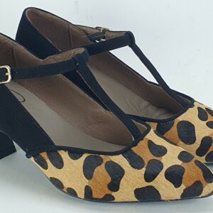 zapato_pulsera_leopardo