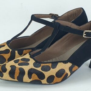 zapato_pulsera_leopardo