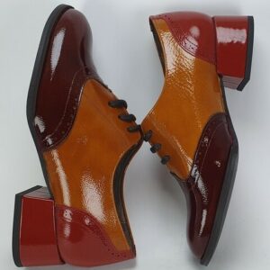 zapato_tricolor_cordon