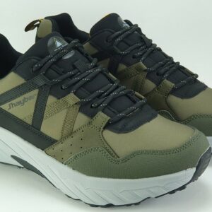 deportivo_cordon_waterproof