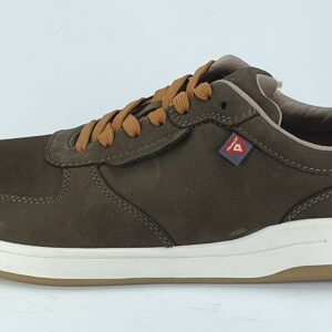 deportivo_waterproof