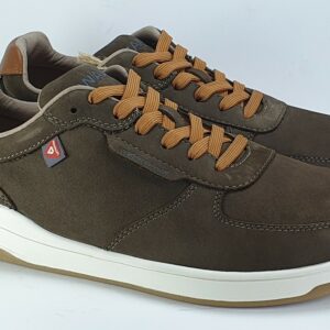 deportivo_waterproof