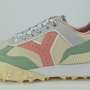 sneakers_yumas