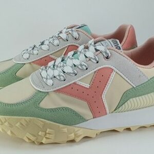 sneakers_yumas